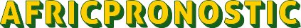 africpronostic