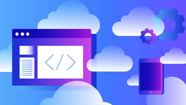 Understanding Cloud-Native Development