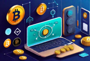 How Cryptocurrency Could Change Online Communities