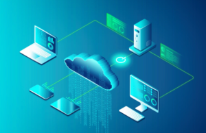 Understanding Enterprise Technology